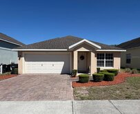 248 Victory Ave, Davenport, FL, 33837 - MLS O6398342