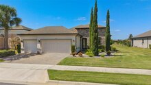 1222 Zeek Ridge St, Clermont, FL, 34715 - MLS O6398370