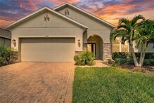 4346 Cypress Glades Ln, Orlando, FL, 32824 - MLS O6398457