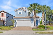 5405 Misty Oak Cir, Davenport, FL, 33837 - MLS O6398522