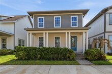 8210 Nemours Pkwy, Orlando, FL, 32827 - MLS O6398596