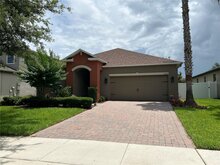 2202 Romanum Dr, Winter Garden, FL, 34787 - MLS O6398743