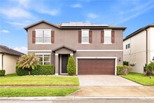 1623 Regal River Cir, Ocoee, FL, 34761 - MLS O6398804