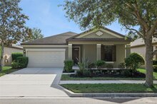 7137 Beek St, Windermere, FL, 34786 - MLS O6398814