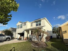 1874 Hickory Bluff Rd, Kissimmee, FL, 34744 - MLS O6398896
