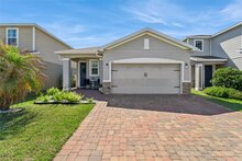 4416 Silver Creek St, Kissimmee, FL, 34744 - MLS O6398907