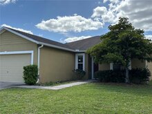 1787 Sereno Dr, Davenport, FL, 33896 - MLS O6398918