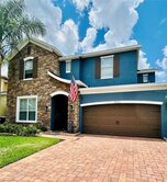 1033 Fountain Coin Loop, Orlando, FL, 32828 - MLS O6398999