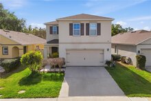3202 Surfbird St, Kissimmee, FL, 34744 - MLS O6399070