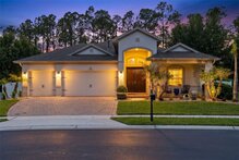 15480 Sandfield Loop, Winter Garden, FL, 34787 - MLS O6399241