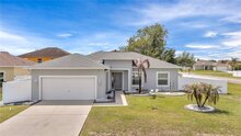 100 Aurora Ln, Kissimmee, FL, 34758 - MLS O6399366