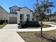1718 Caribbean View Ter, Kissimmee, FL, 34747 - MLS O6399527