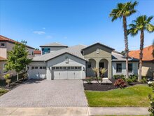 3814 Shoreside Dr, Kissimmee, FL, 34746 - MLS O6399579