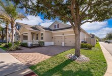 8031 Navel Orange Ln, Winter Garden, FL, 34787 - MLS O6399594