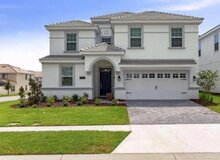1575 Plunker Dr, Davenport, FL, 33896 - MLS O6399707