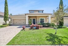 9979 Armando Cir, Orlando, FL, 32825 - MLS O6399757
