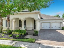 14626 Black Quill Dr, Winter Garden, FL, 34787 - MLS O6399975