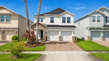 2817 Monticello Way, Kissimmee, FL, 34741 - MLS O6400365