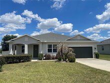 10026 Weathers Loop, Clermont, FL, 34711 - MLS O6400470