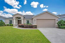 2021 Horse Creek Ln, Haines City, FL, 33844 - MLS O6400578