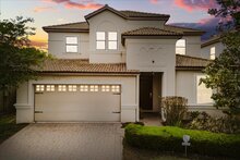 1454 Myrtlewood St, Davenport, FL, 33896 - MLS O6400660