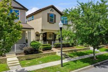 9354 Meadow Hunt Way, Winter Garden, FL, 34787 - MLS O6400695