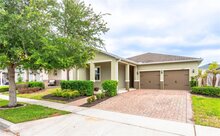 3167 Winesap Way, Winter Garden, FL, 34787 - MLS O6400764