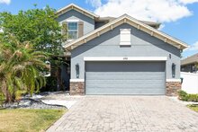 12182 Sandy Apple Rd, Orlando, FL, 32824 - MLS O6400797