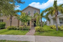 9892 Pecan Hickory Way, Orlando, FL, 32832 - MLS O6400829