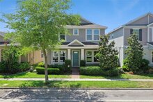 7212 Desert Mandarin St, Winter Garden, FL, 34787 - MLS O6401040
