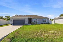 219 Maple Dr, Kissimmee, FL, 34759 - MLS O6401375
