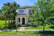14005 Aldford Dr, Winter Garden, FL, 34787 - MLS O6401397