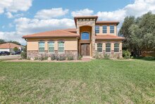 10151 Yonaomi Cir, Clermont, FL, 34711 - MLS O6401543