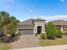 1192 Esperanza Ridge Rd, Clermont, FL, 34715 - MLS O6401575