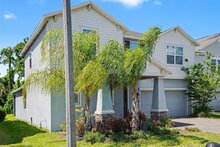 467 Brunswick Dr, Davenport, FL, 33837 - MLS O6401649