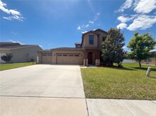 4644 Doral Park Ave, Kissimmee, FL, 34758 - MLS O6401784