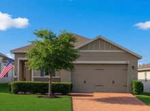 2902 Red Alder Blvd, Ocoee, FL, 34761 - MLS O6401798