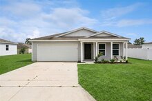 208 Gladiola Ct, Poinciana, FL, 34759 - MLS O6401814