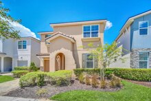 9009 Egret Mills Ter, Kissimmee, FL, 34747 - MLS O6401913
