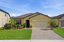 1670 Regal River Cir, Ocoee, FL, 34761 - MLS O6401939