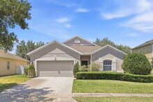 2825 Running Brook Cir, Kissimmee, FL, 34744 - MLS O6401962