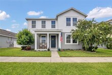 15518 Sunquat Dr, Winter Garden, FL, 34787 - MLS O6402110