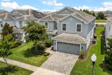 8909 Stinger Dr, Champions Gate, FL, 33896 - MLS O6402178
