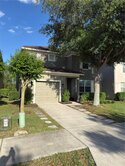 2997 Buccaneer Palm Rd, Kissimmee, FL, 34747 - MLS O6402181