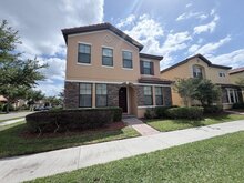 309 Horsemint Ln, Ocoee, FL, 34761 - MLS O6402193