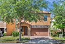 1788 Leather Fern Dr, Ocoee, FL, 34761 - MLS O6402224