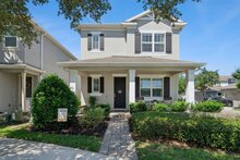 5460 Bowman Dr, Winter Garden, FL, 34787 - MLS O6402308