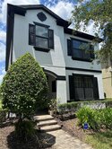 7190 Enchanted Lake Dr, Winter Garden, FL, 34787 - MLS O6402423
