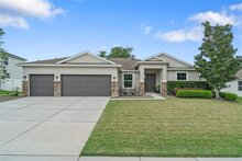 615 Lake Cove Pointe Cir, Winter Garden, FL, 34787 - MLS O6402551