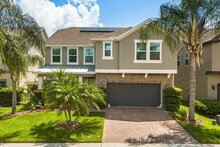 617 Marsh Reed Dr, Winter Garden, FL, 34787 - MLS O6402724